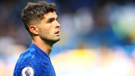 的上场时间 的上场时间