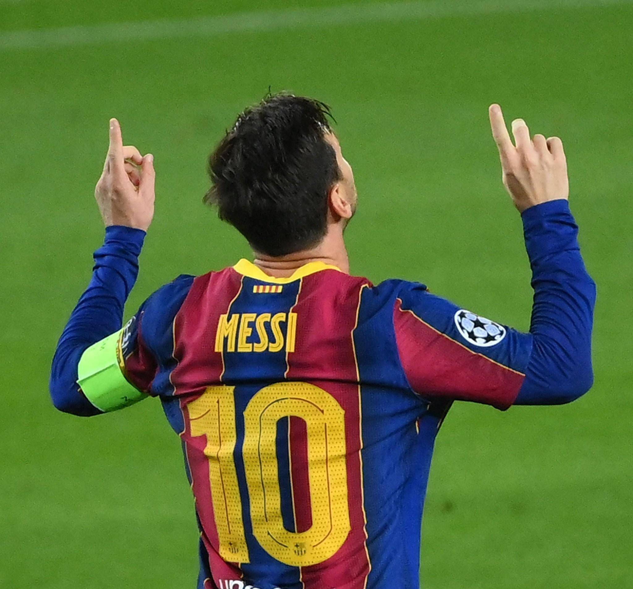 在球场上取 在球场上取