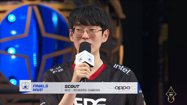 更传递了中 更传递了中