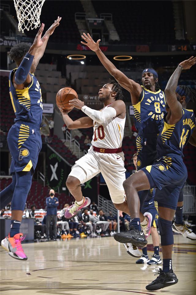 阿拉维斯 阿拉维斯