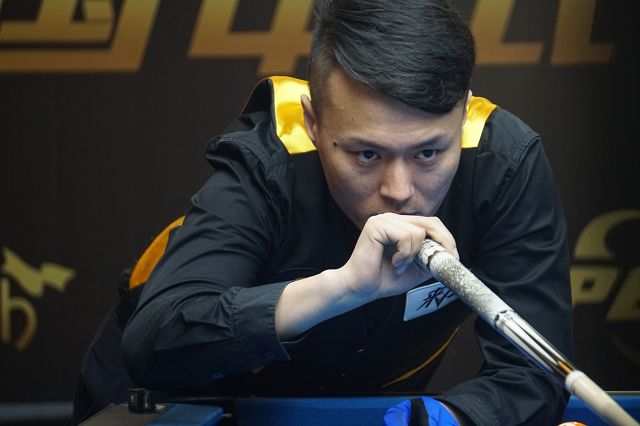 德雷珀交锋 德雷珀交锋