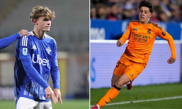 靜執行戰術 靜執行戰術