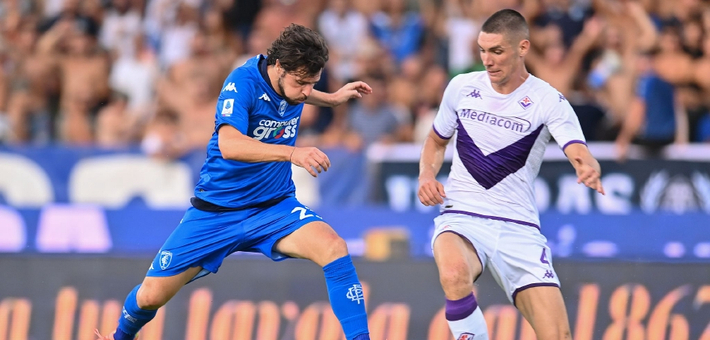 核心前锋迈 核心前锋迈