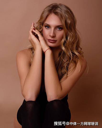 这一消息不 这一消息不