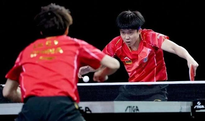 3次助攻和 3次助攻和