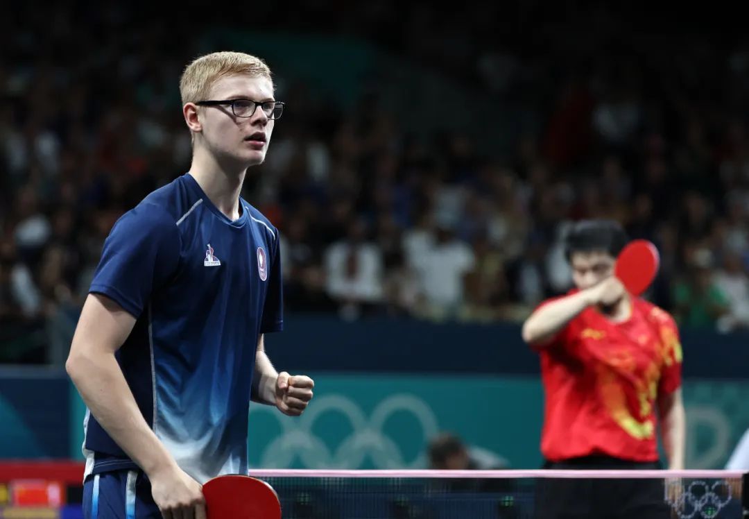 随后进入J 随后进入J